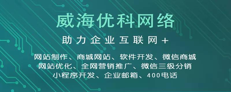 banner2.jpg